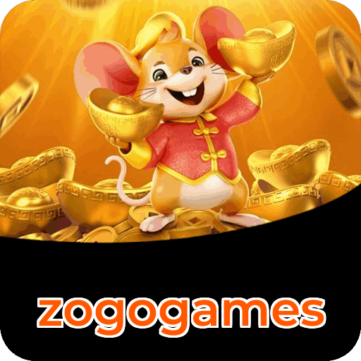 Instalar APK zogogames