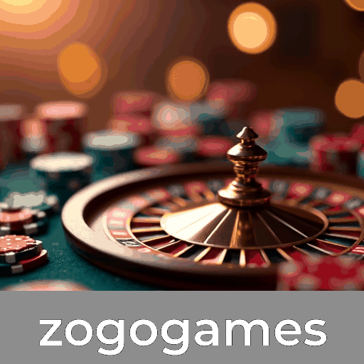 Experimente o acesso premium seguro em zogogames com login protegido