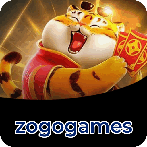Slots Premium da PG Soft na zogogames