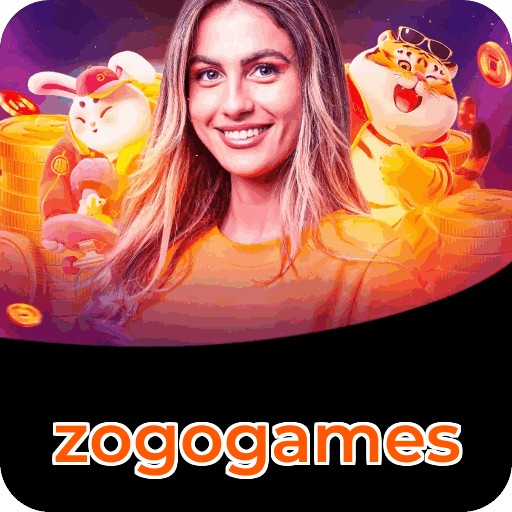 Gates of Olympus Slot - Pragmatic Play