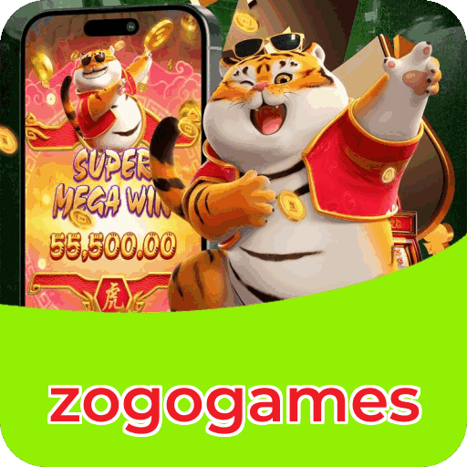 Cashback semanal zogogames