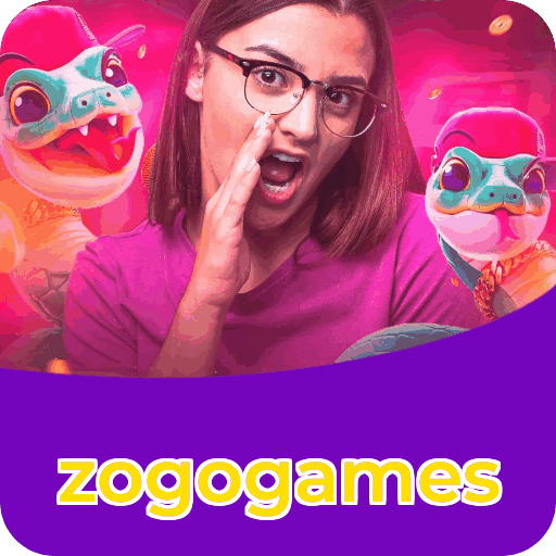 Fortune Tiger - Slot com RTP 96.81%