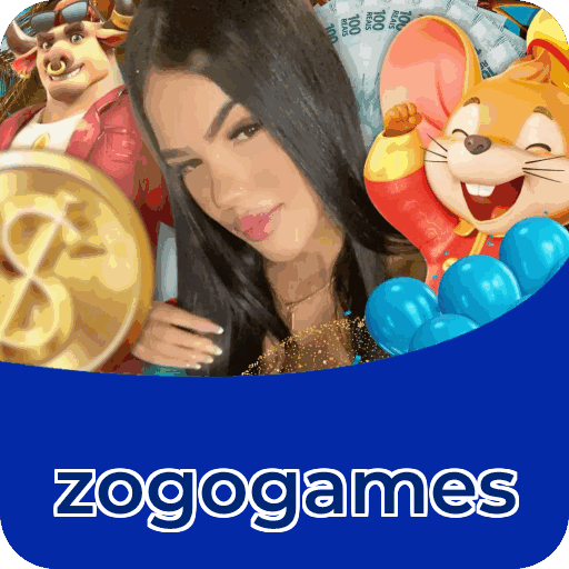 Reload Bonus zogogames