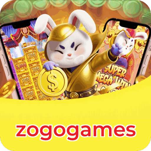 Performance zogogames