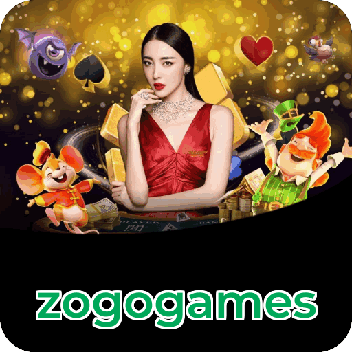 Lottery Clássica na zogogames