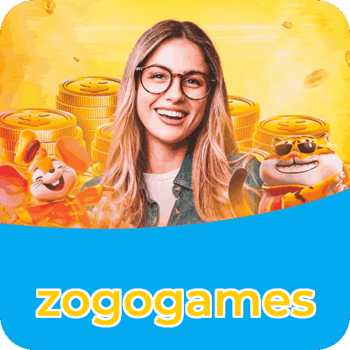 Download PC zogogames