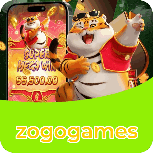 Fortune Tiger - Jogo mais popular do Brasil