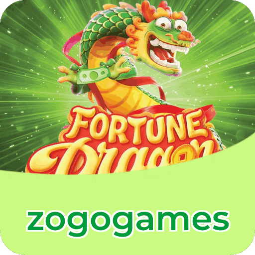 Fortune Dragon - Jogo temático asiático