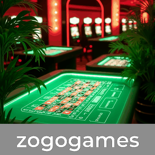 Métodos de Avaliação de Bônus na zogogames: Estratégias Otimizadas