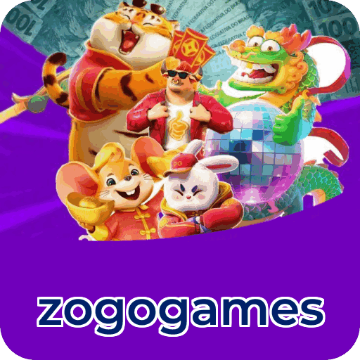 Métodos de pagamento aceitos na zogogames