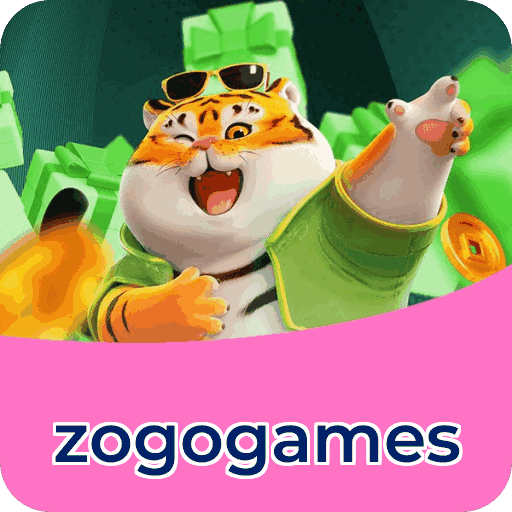 Baixar APK zogogames