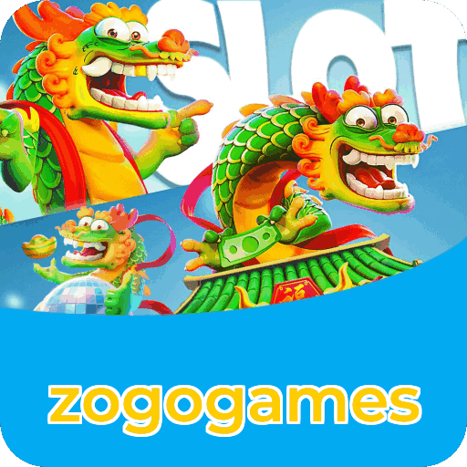 Cassino ao vivo com dealers reais da Evolution Gaming