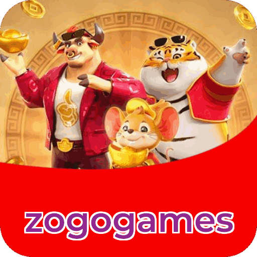 Dealers profissionais da zogogames