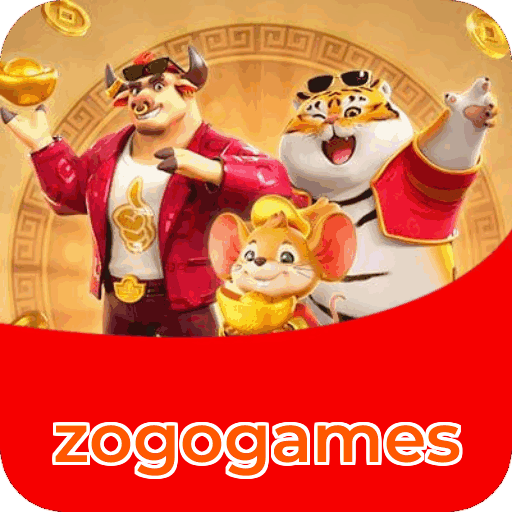 Fortune Tiger Slot Game