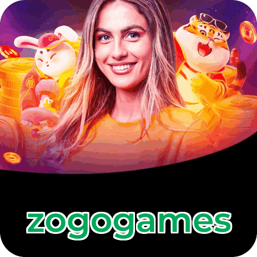 Equipe de suporte ao cliente da zogogames