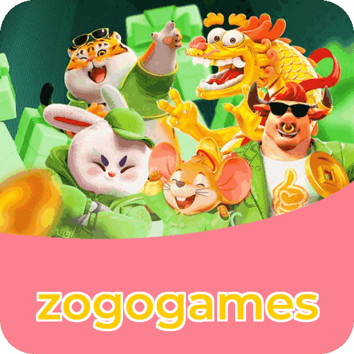 Promoções e bônus exclusivos da zogogames
