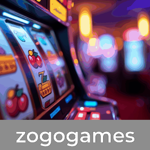 Zogogames: Especialista em Apostas Esportivas Brasileiras