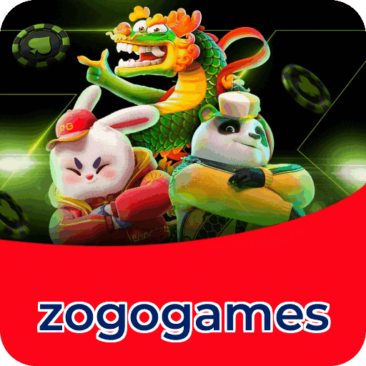 Login rápido no app zogogames