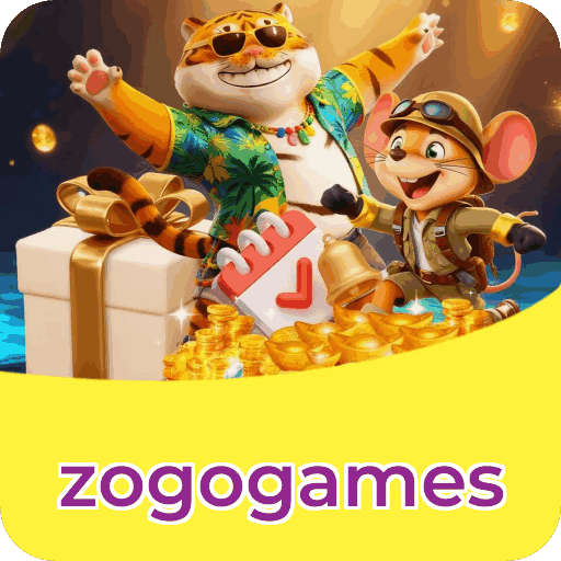 Poker variations - Texas Hold'em e Caribbean Stud