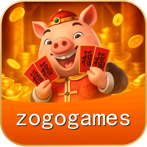 zogogames Logo