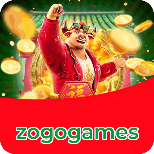 Siga a zogogames no Facebook