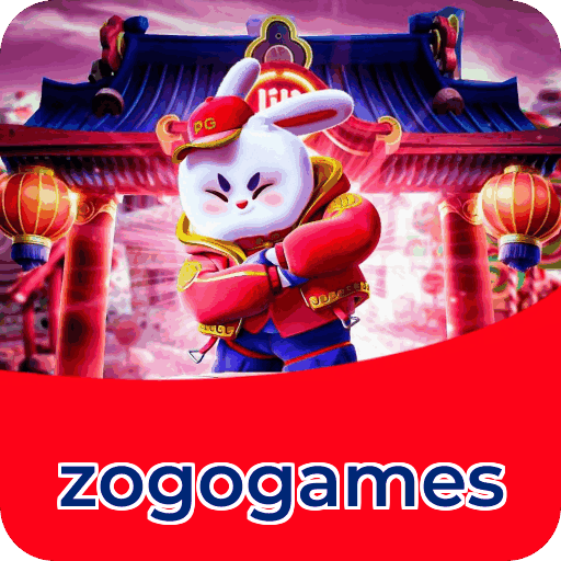 Instalação Android zogogames