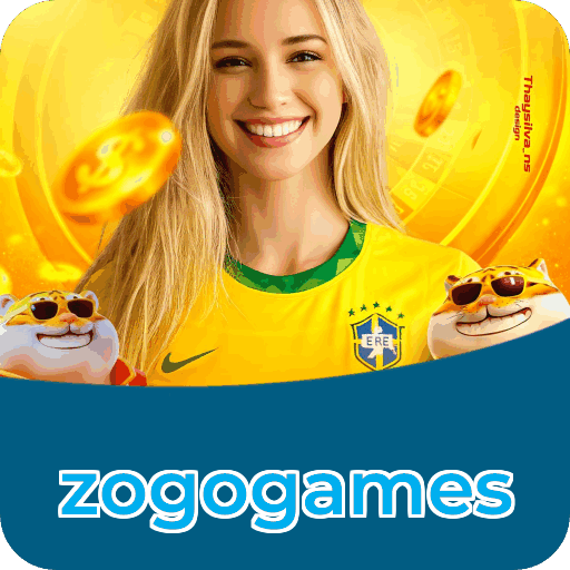 Suporte zogogames