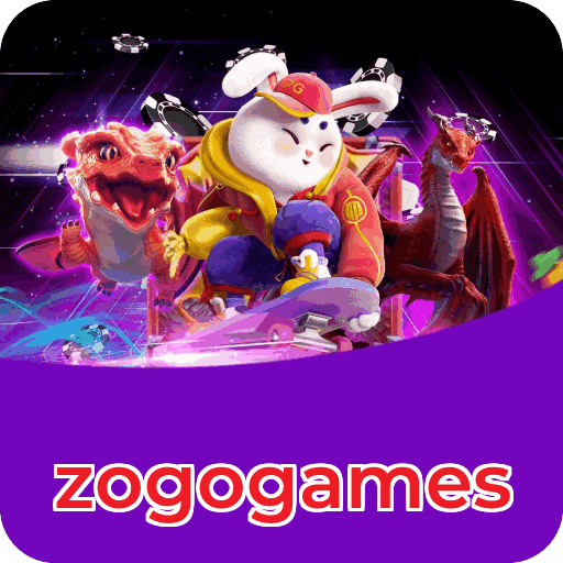 Jogos com maior RTP na zogogames