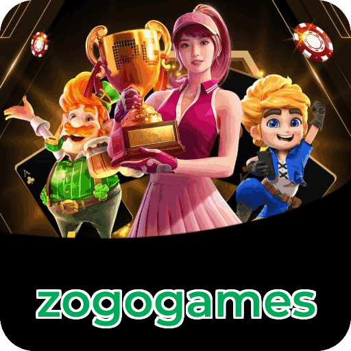 Gates of Olympus - Slot Pragmatic Play