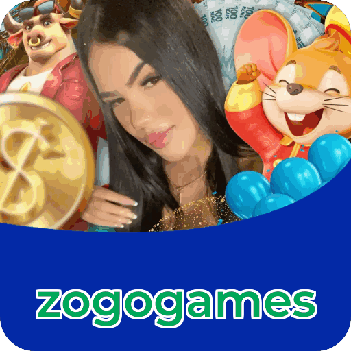 Apostas esportivas ao vivo na zogogames