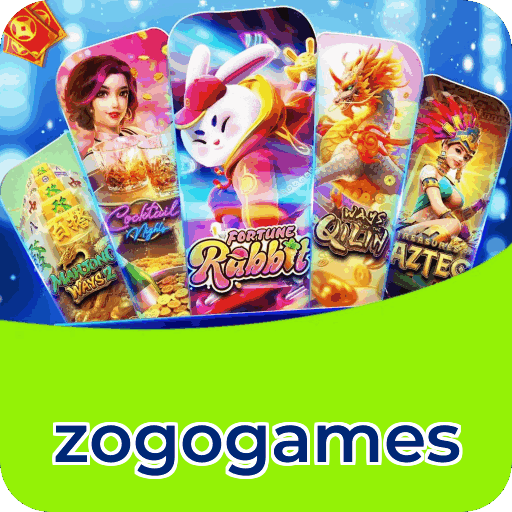 Cashback Semanal zogogames