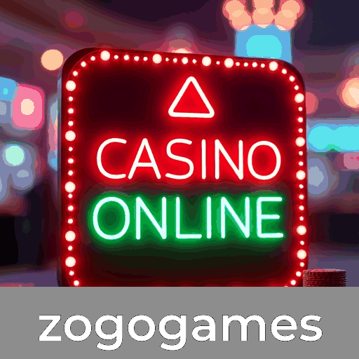 Experimente o acesso premium seguro em zogogames com login protegido