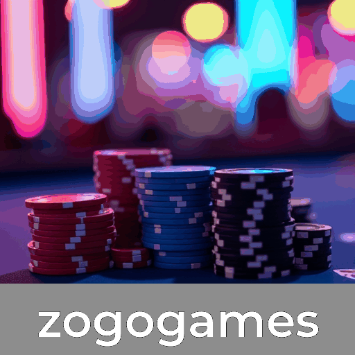 Experimente o acesso premium seguro em zogogames com login protegido
