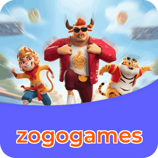 Download iOS zogogames