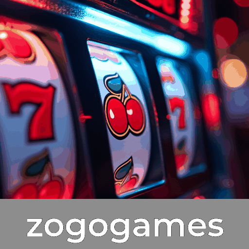 Arquitetura Robusta e Segura para Experiência Confiável na Zogogames