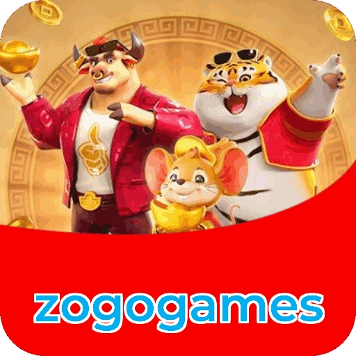 Instalação PC zogogames