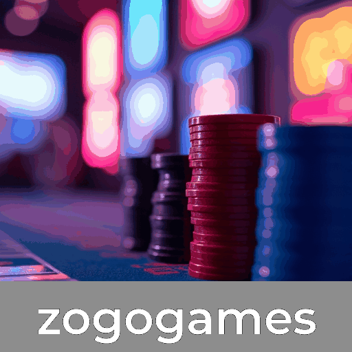 Métodos de Avaliação de Bônus na zogogames: Estratégias Otimizadas